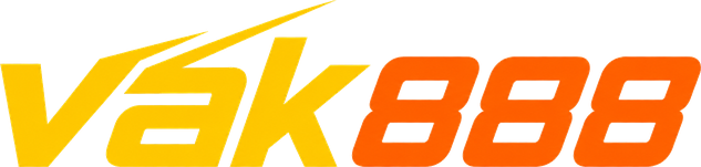 vak888
